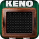 Image: Keno