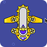 Image: Airfox