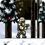 Image: Metal Slug 3
