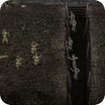 Image: Warfare 1917