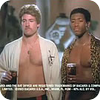 Image: Bacardi & Cola - Come Clean