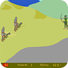 Image: Longbow