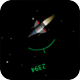 Image: Starfighter