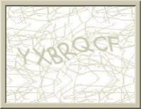 Regenerate Image