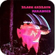 Image: Black Sabbath - Paranoid