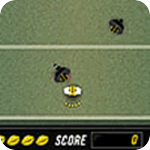 Image: Special Teams Challenge
