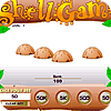 Image: Shell Game