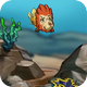 Image: Kaleidoscope Reef