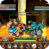 Image: Swords & Sandals 3