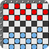 Image: Checkers