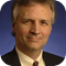 John David Dyche