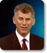 Bill Lamb - WDRB 41