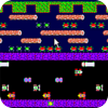 Image: Frogger