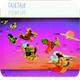 Image: Talk Talk - It's My Life