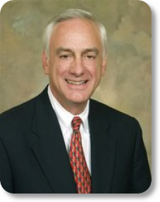 Firefighters endorse Kelly Downard in mayor's race PHOTO