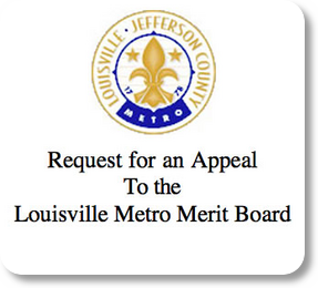 Police Merit Board upholds firing of officer who e-mailed lewd photos of himself from his patrol car PHOTO