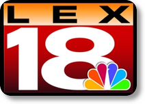 WLEX 18 - Lexington, Kentucky