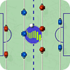 Image: Foosball