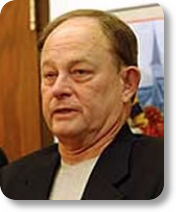 Richard Dotson