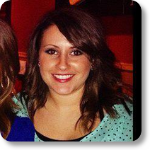 Gabby Harvey - WDRB 41