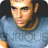 Image: Enrique Iglesias - Balimos