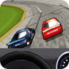 Image: Heatwave Racing