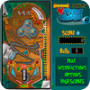 Image: Xtreme Pinball