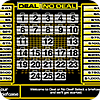 Image: Deal or No Deal