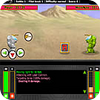 Image: Battle Mechs