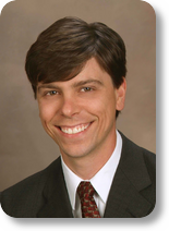 Mark Vanderhoff - Courier~Journal