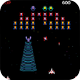 Image: Galaga