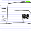 Image: Doodle