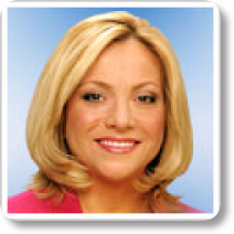 Connie Leonard - WAVE 3