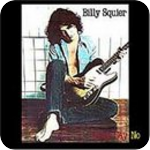 Image: Billy Squier - My Kinda Lover