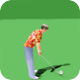 Image: Golf Master 3D
