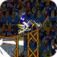 Image: Stunt Bike Draw