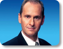 Brian Maass - CBS4