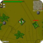 Image: Tank Destroyer