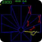 Image: Tempest