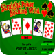 Image: Straight Poker