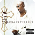 Image: 2Pac - I Get Around
