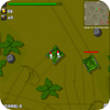 Image: Tank Destroyer