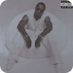 Image: Puff Daddy - I'll Be Missing You