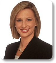 Janelle MacDonald - WAVE 3