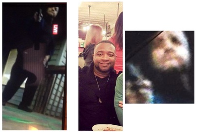 Some LMPD officers upset over schedule changes Uploaded Image