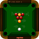 Image: Power Pool