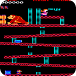 Image: Donkey Kong