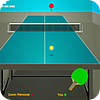 Image: Table Tennis