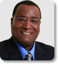 Bill Alexander - WDRB 41