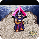 Image: Magus